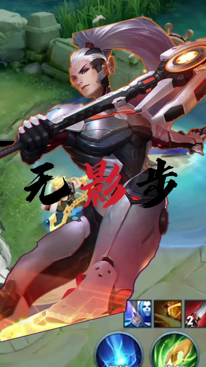 捉迷藏真好玩截图