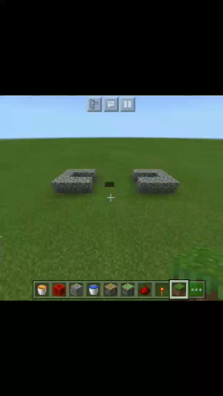 video-1524815