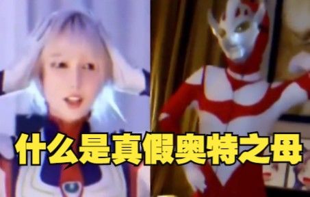 这就是18年的我吗...截图