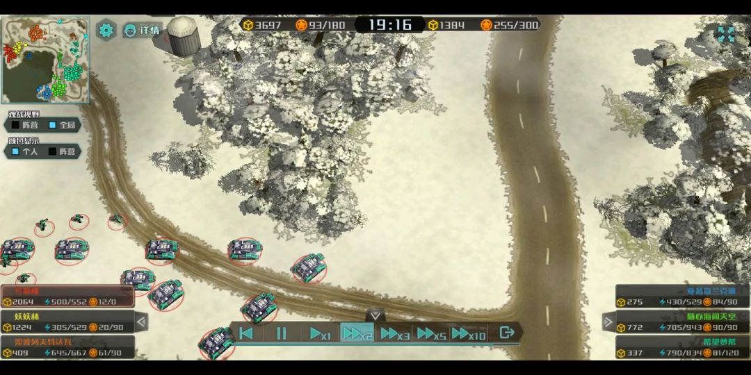 video-1529717