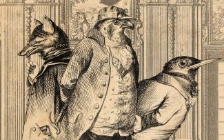 【IGN】Switch版《飞禽律师之事件簿》宣传视频