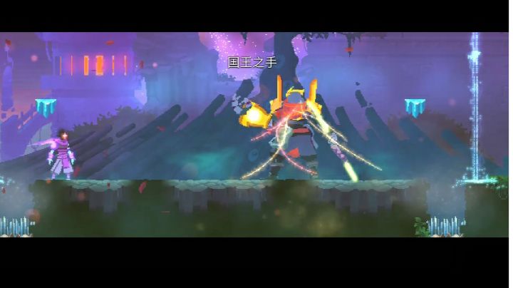 video-1776430