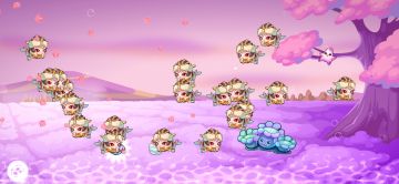 贝壳鱼即将更新---最美凤姐来啦！~