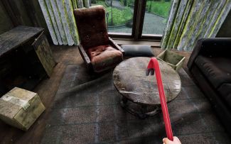 【IGN】《Hotel Renovator》发售日预告