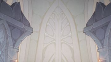 幻境魔窟《异世代：光与魔法》翡翠城邦视频攻略-上