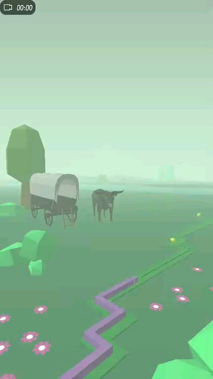 video-1124511