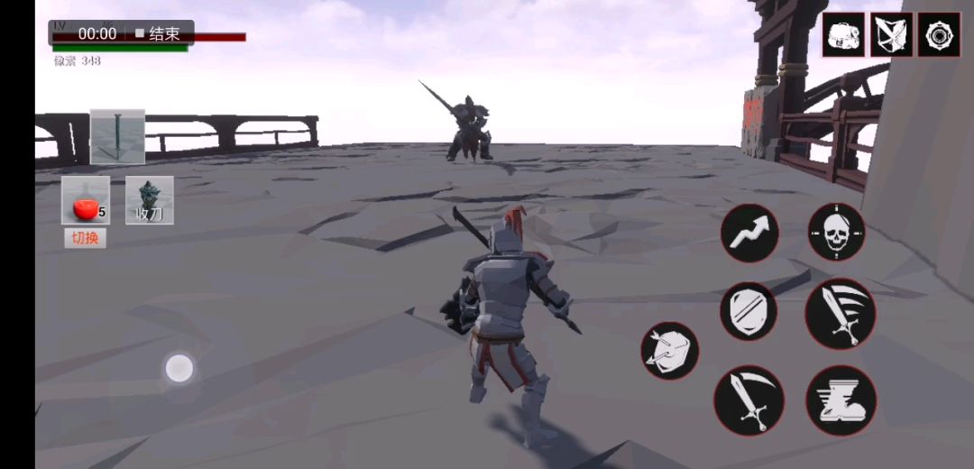 video-1076246