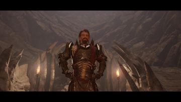 《ELEX II》‘Factions’预告片