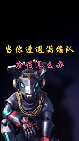 小风车yyds截图