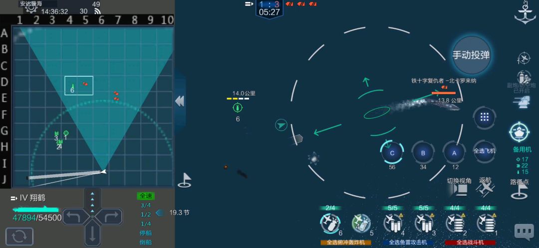 video-1292469