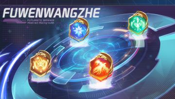 冠军对局回顾16