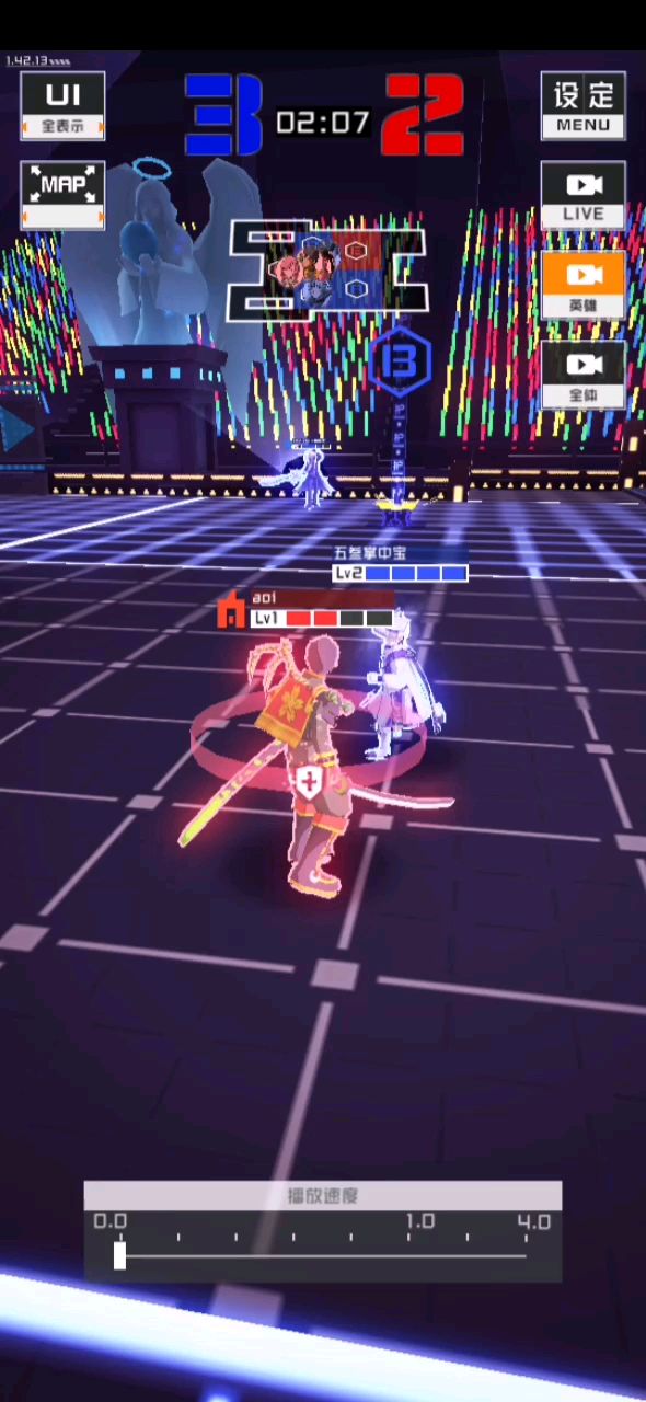 video-1434507