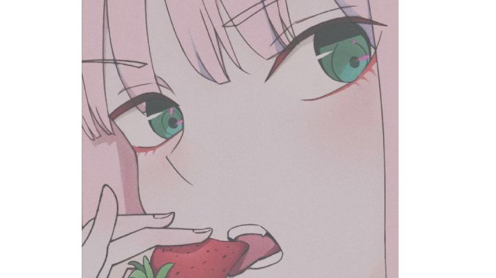 零封+一分钟速杀菜鸡山河截图