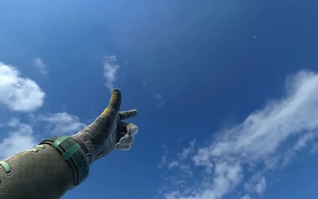 video-3402557