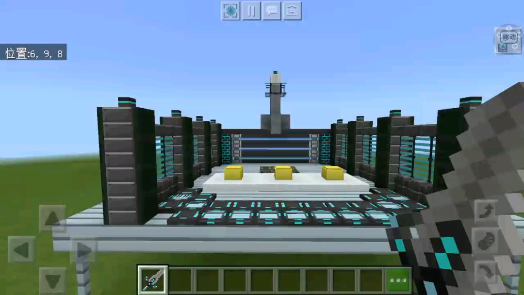 video-1062636