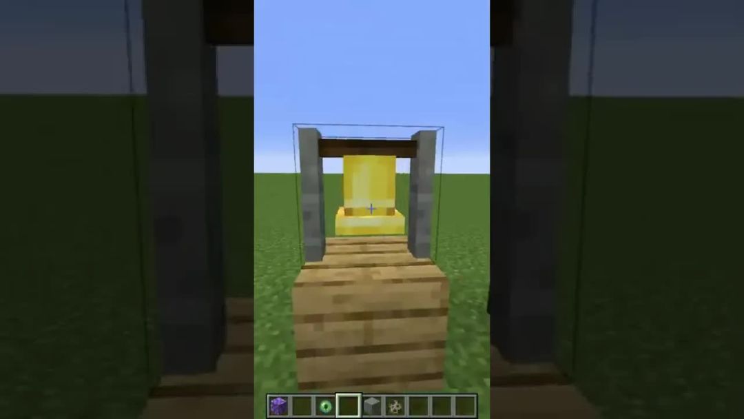 video-2936023