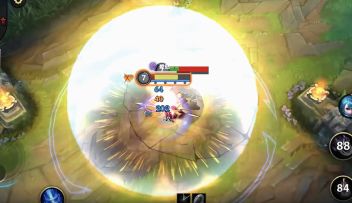 多少有点群魔共舞《3.4版本深度解读》