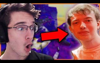 【APEX/Verhulst】Faide袭击了我，并且我接下来做的事情让他感到骄傲