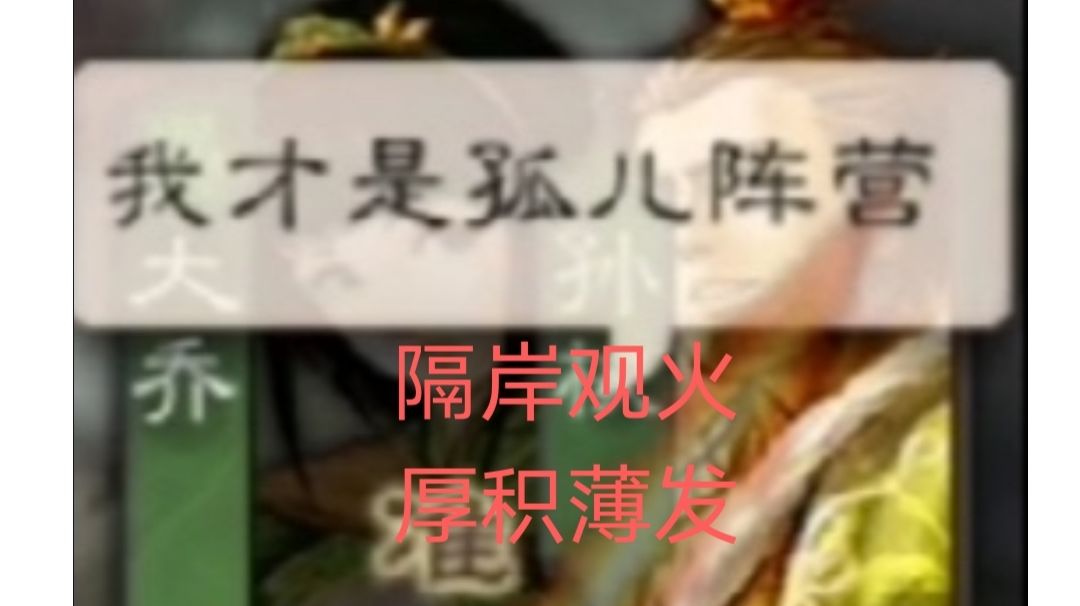 video-1555559