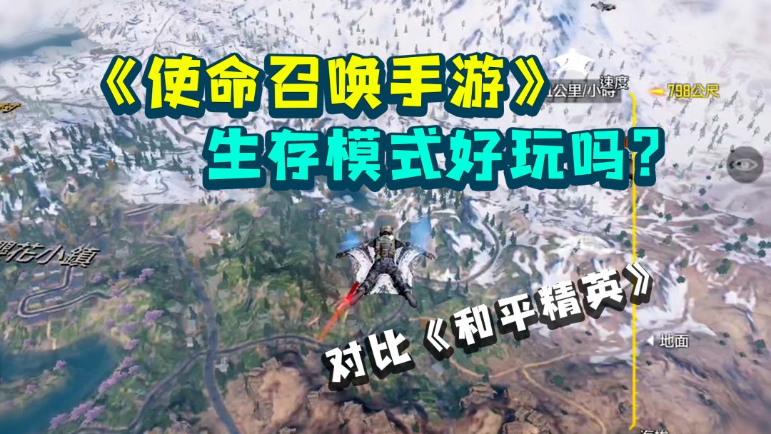 video-1714337