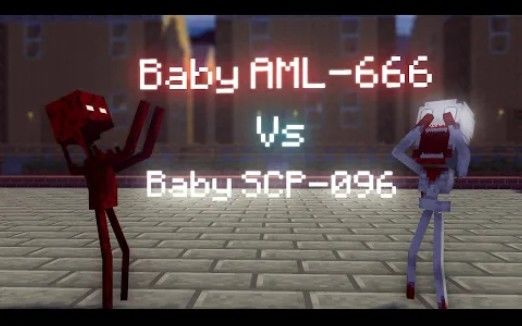 video-3749919
