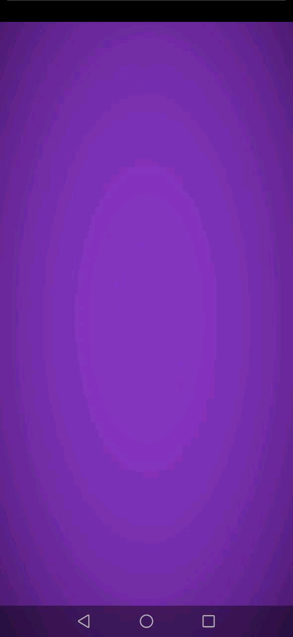 video-1399115