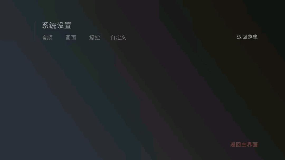 video-1095993
