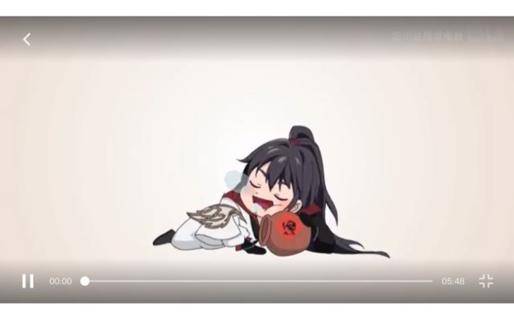 随便放个今天的金戈!!截图