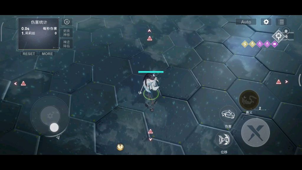 video-1715321