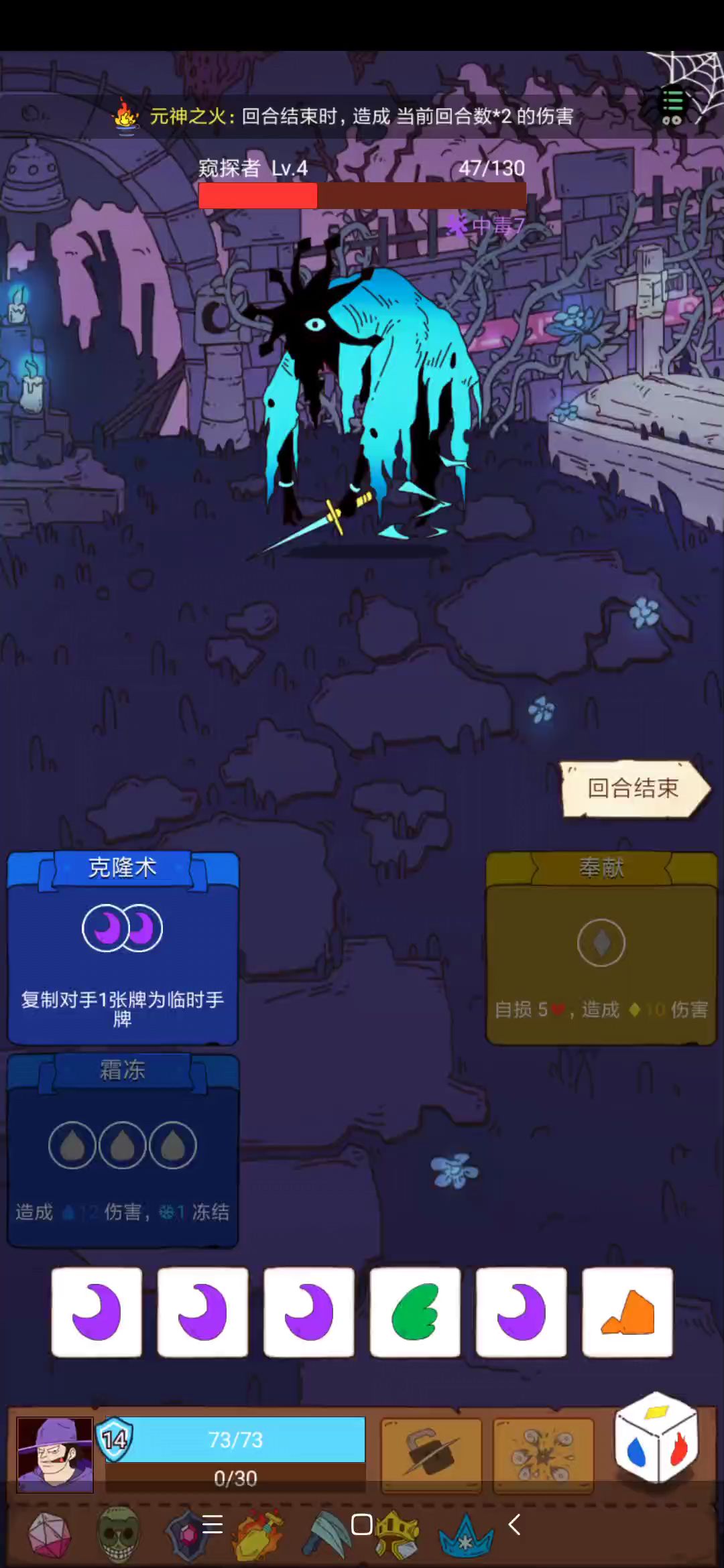 video-1349254