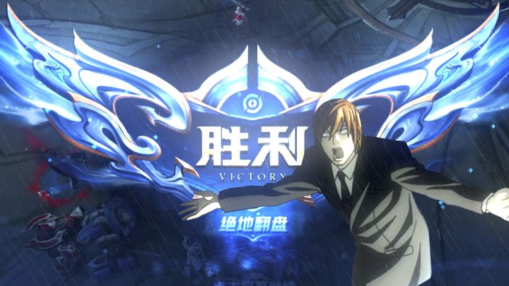 很难想象作者创作时的精神状态截图
