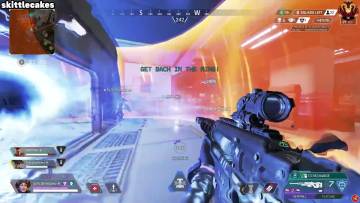 【APEX/转载】SkittleCakes对于金盾的灵活应用