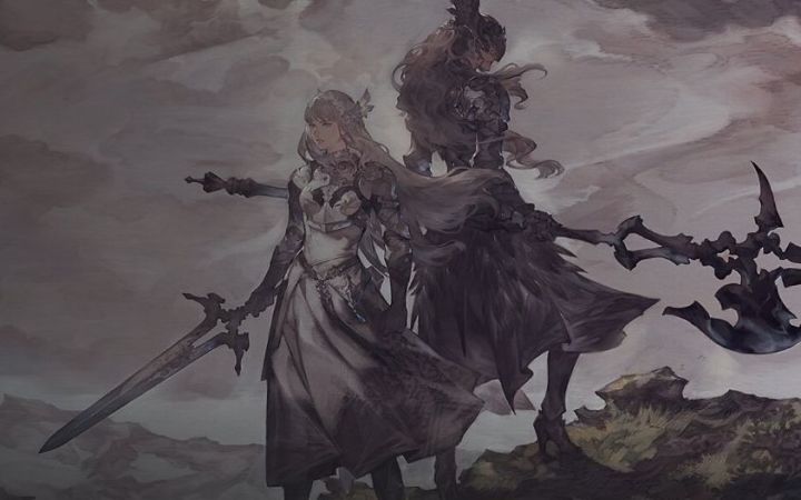 《北欧女神：极乐世界》新宣传片泄露  9月29日发售截图