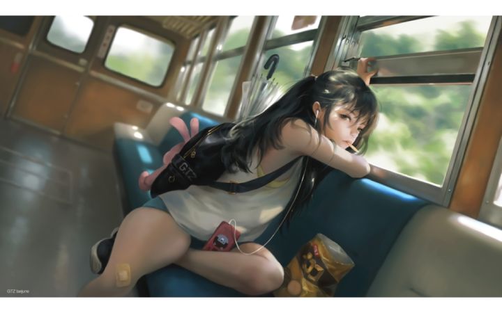 快乐刷牌截图