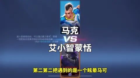 video-2132373