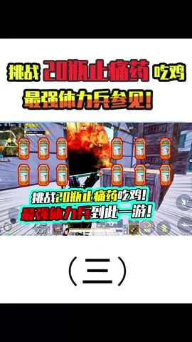 video-2132395