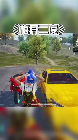 video-2115635