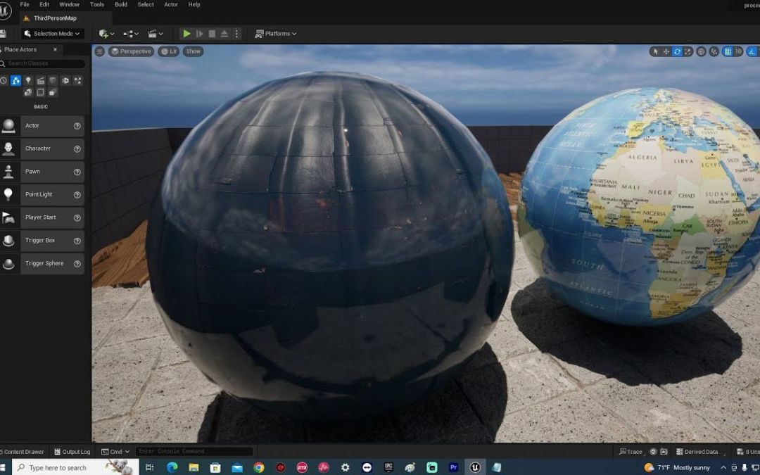 video-3512772