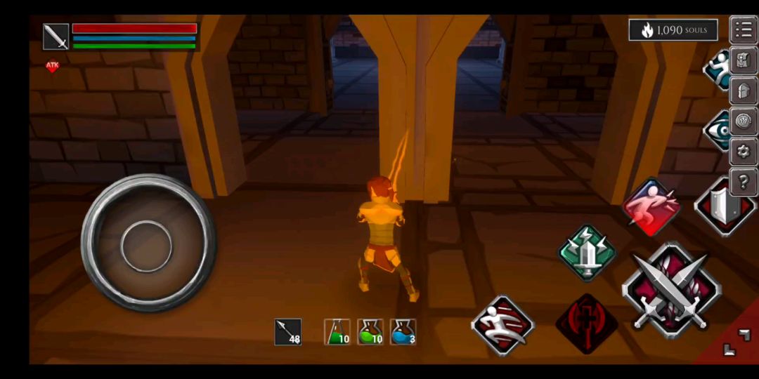 video-1299062