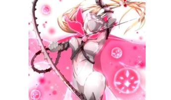 蔷薇兽BM，老婆队！天梯4300分实录