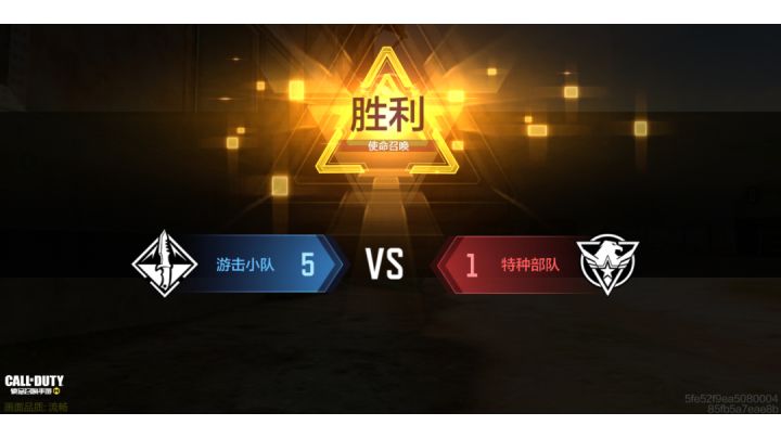到达taptap平均水平啦😄截图