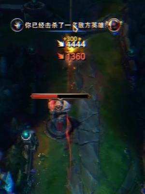 video-3680592