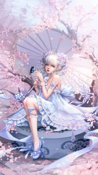 你知道朱砂痣与白月光是什么吗？留言评论！