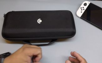 Steam Deck 64GB版二周使用体验感受