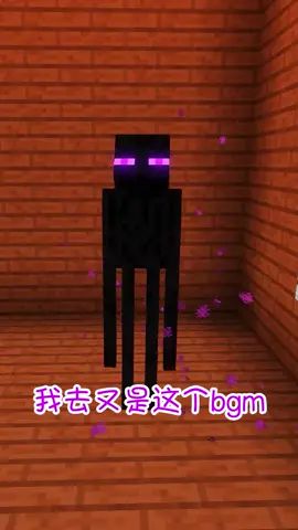 #像素射击 大蒸蛋福尔摩炮截图