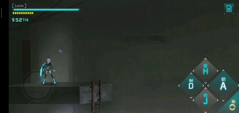 video-1462727