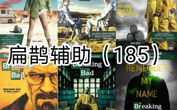 [制毒185期] 国1奶爸辅助 也依旧能乱杀截图