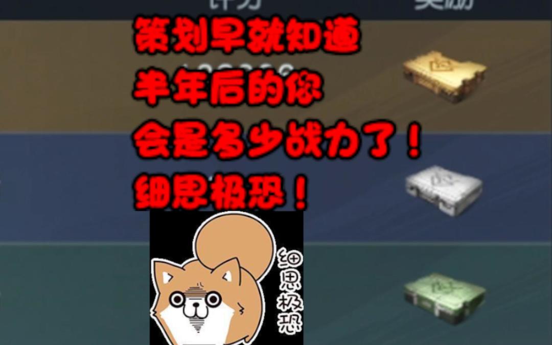 video-3691573