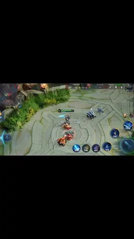 1v1单挑 宫本截图