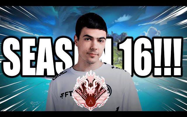 video-3327335